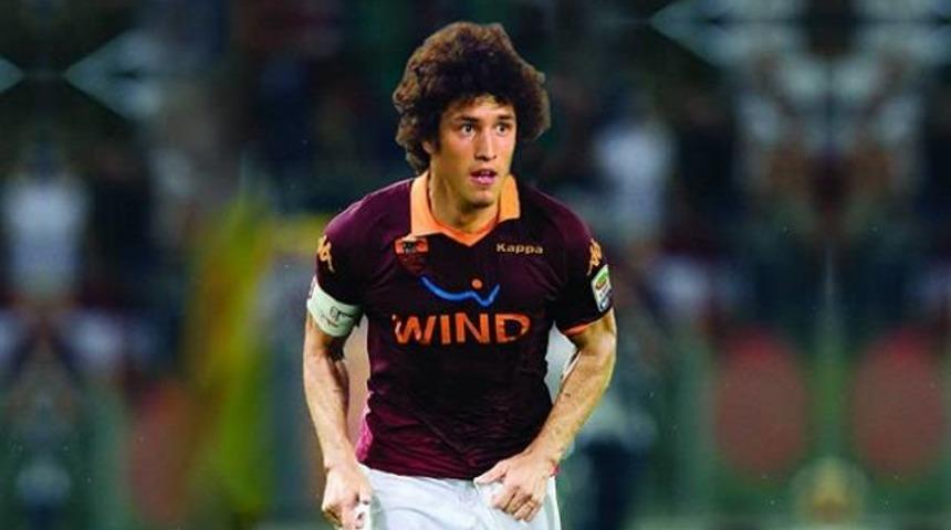 FM 2015'te bu gençler bir harika