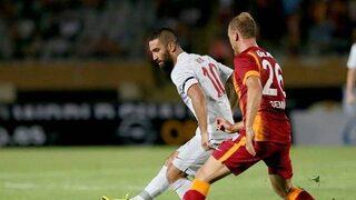 Milli Takım kampında transfer! Arda'yı görevlendirdiler...