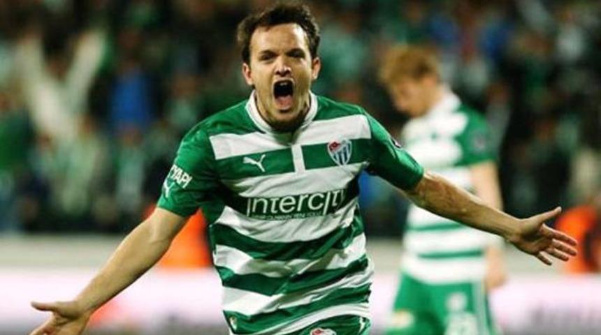 Şenol Güneş kararını verdi