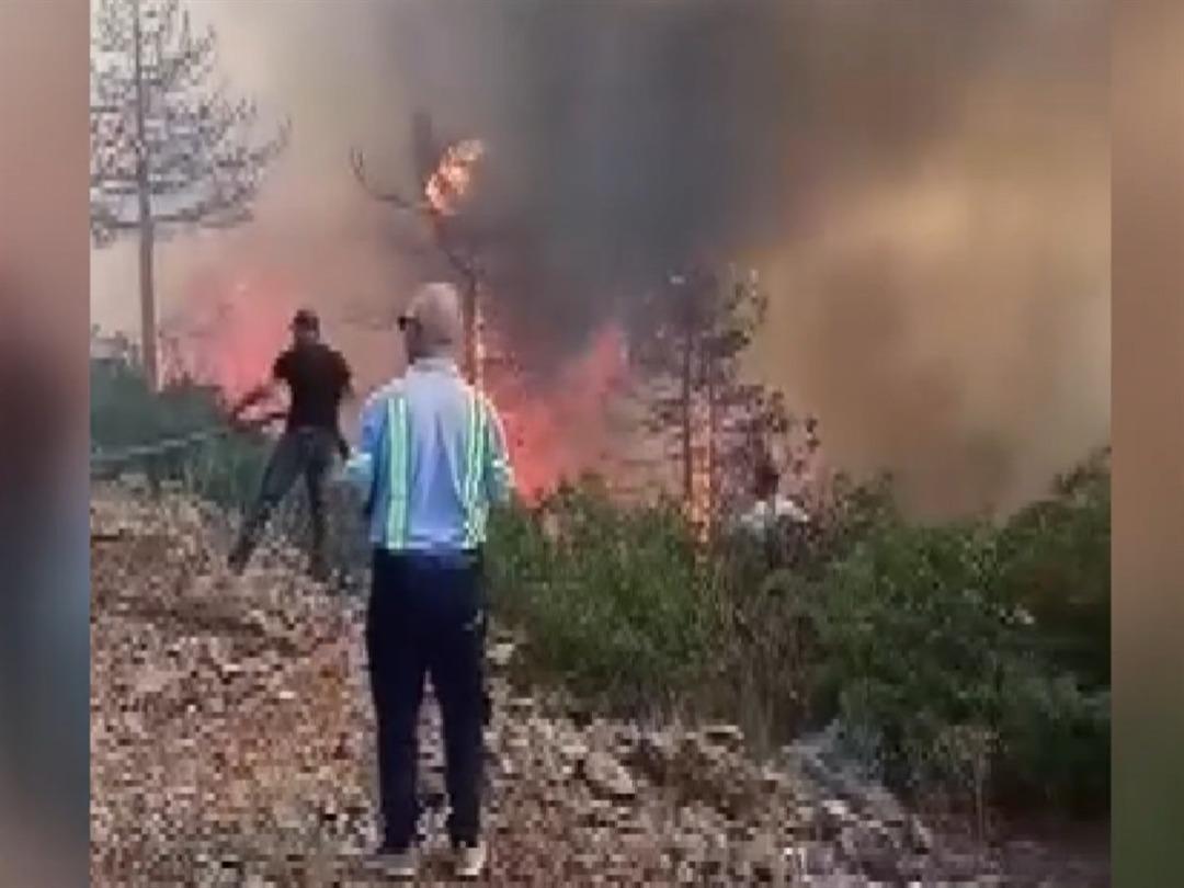 1200xauto Son dakika | Eskişehir'den sonra bir acı haber de Bursa'dan! Yangına müdahale eden itfaiye eri yaşamını yitirdi