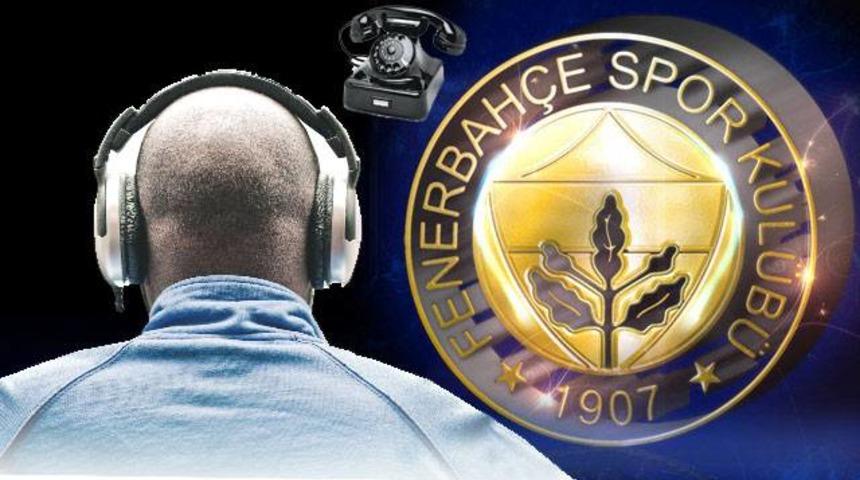 Tesislerde skandal ortaya &ccedil;ıktı