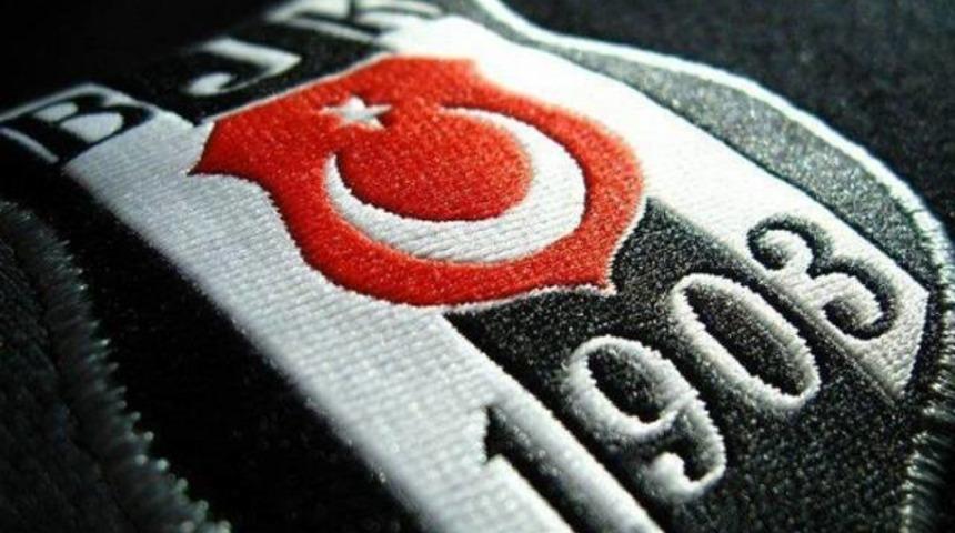İşte Beşiktaş'ın yeni sağ beki