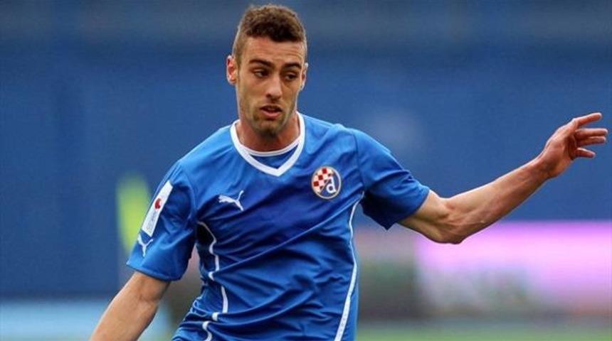 Kara Kartal Ivo Pinto&rsquo;ya kancayı taktı