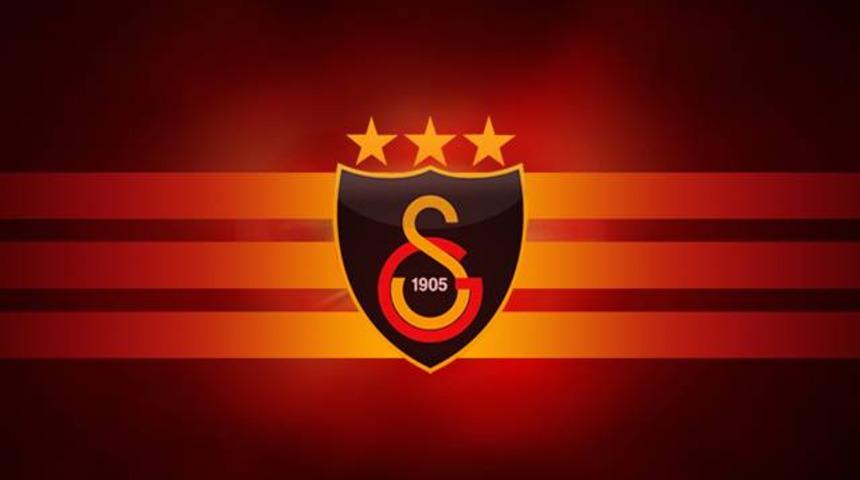 Galatasaray'da olağan&uuml;st&uuml; &ccedil;ağrı