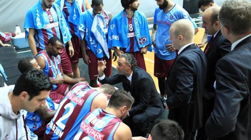 Trabzonspor &ouml;ld&uuml; &ouml;ld&uuml; dirildi
