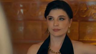 Leyla erken final yaptı Gonca Vuslateri hemen yeni proje ile anlaştı! Saç rengi dikkat çekti