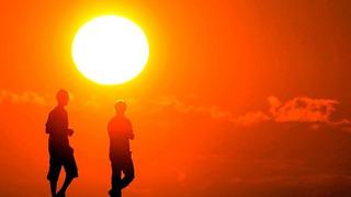 Bayburt’ta hava sıcaklığı uyarısı! Dikkat: Orman yangını riski yüksek seviyelerde, tedbirli davranılmalı!