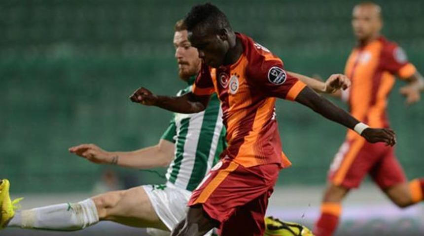 Albayrak kalacak dedi ama gidiyor