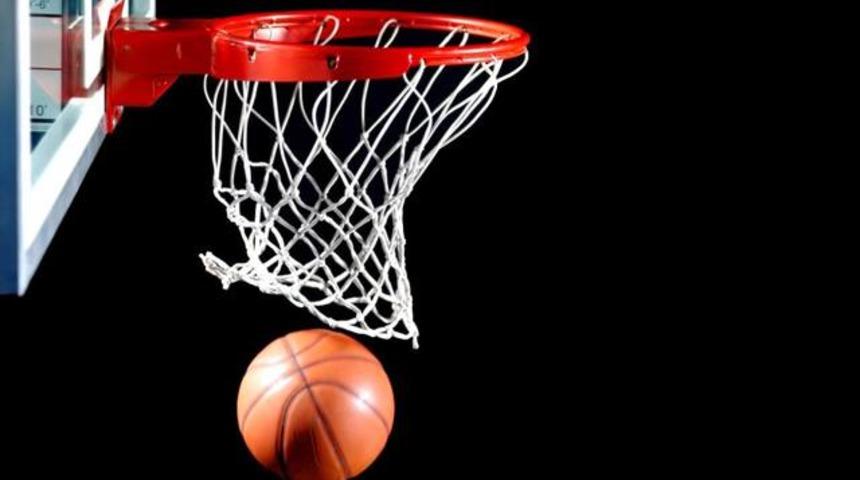 Galatasaray &uuml;st&uuml;nl&uuml;ğ&uuml; koruyamadı