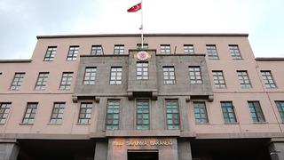 MSB işçi alımı başvuruları ne zaman başladı? MSB işçi alımı başvuruları ne zaman bitecek? MSB işçi alımı başvuruları İŞKUR üzerinden başladı: MSB 3097 sürekli işçi alınacak...