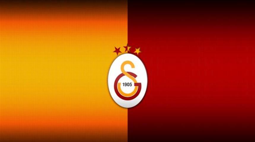 Galatasaray i&ccedil;in m&uuml;thiş rakam: 811.5 milyon