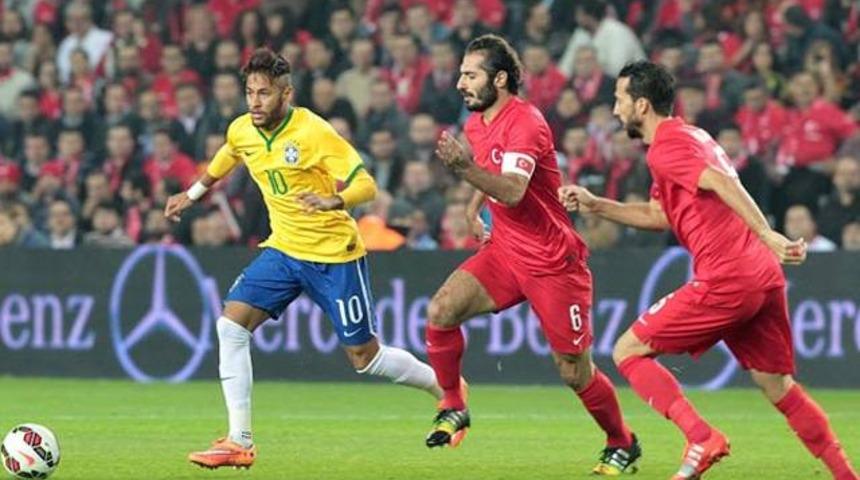 Hamit isyan etti: 20 yaşındaki yavrumuzu...