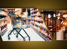 Yarından itibaren zorunlu! Market, kasap, restoran, kafe... Hepsini kapsıyor