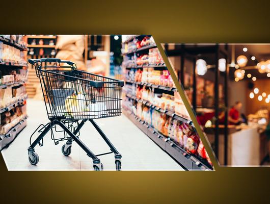 Yarından itibaren zorunlu! Market, kasap, restoran, kafe... Hepsini kapsıyor