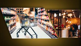 Yarından itibaren zorunlu! Market, kasap, restoran, kafe... Hepsini kapsıyor