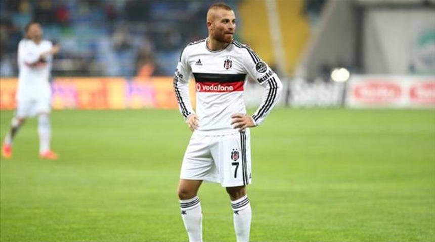 ''Su&ccedil;lu B&uuml;lent Korkmaz''