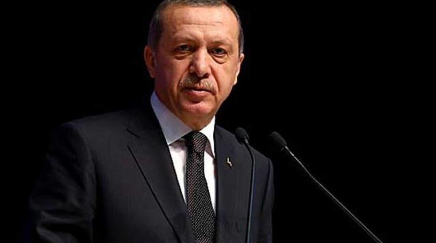 'Fatih Hoca mı oynayacak?'