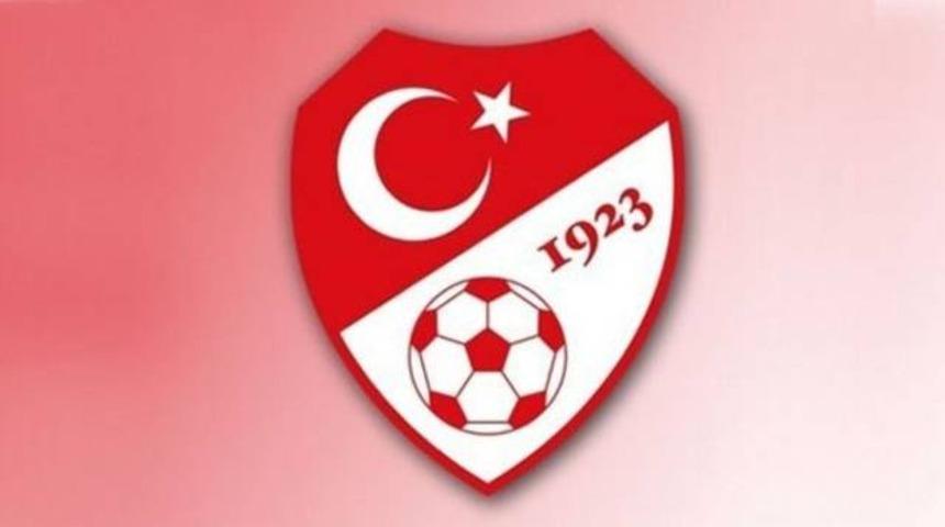 PFDK'dan 3 b&uuml;y&uuml;k kul&uuml;be ceza