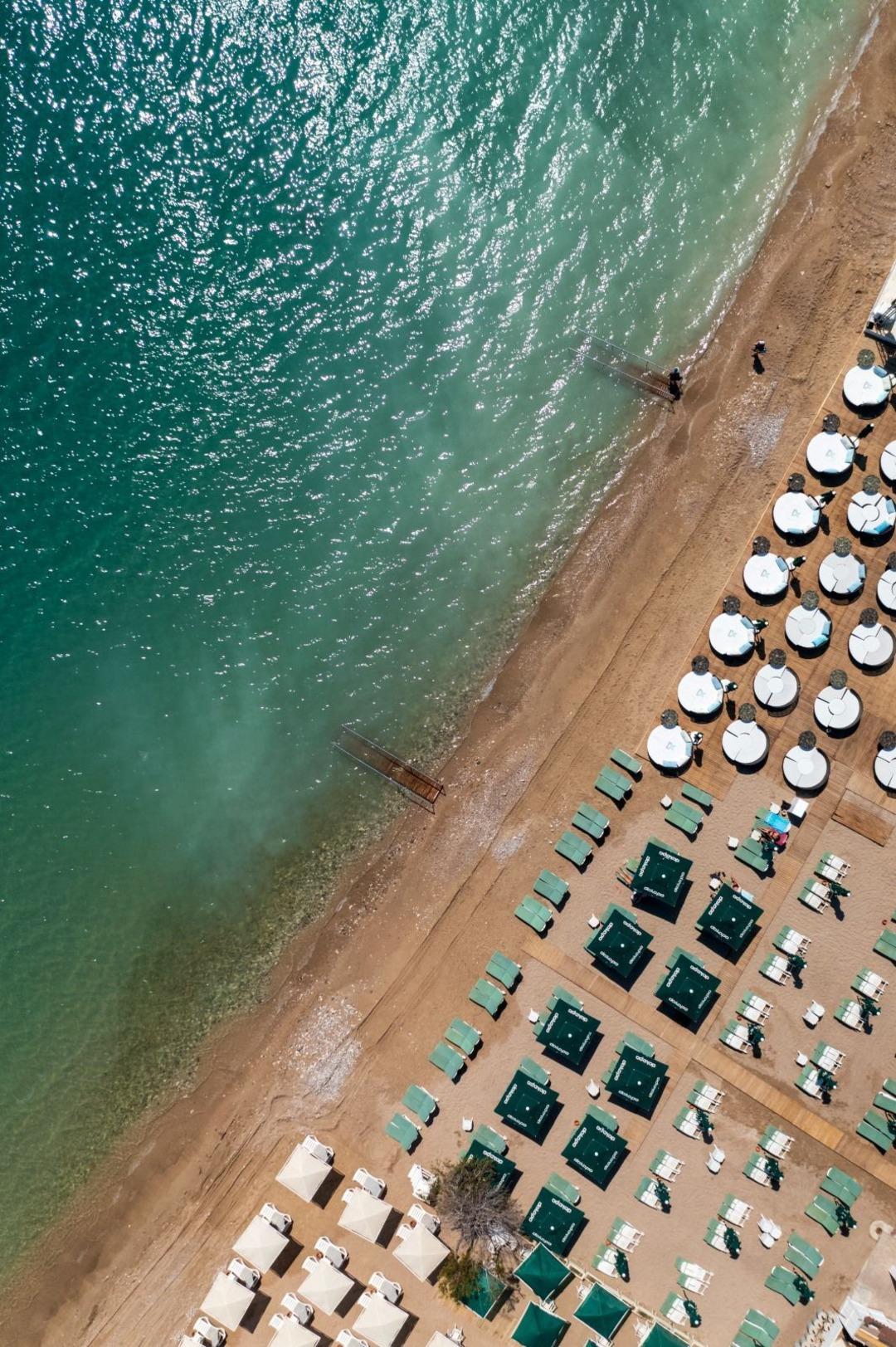 Antalya bir günde 104.359 yabancı ziyaretçiyle tüm zamanların rekorunu kırdı 2
