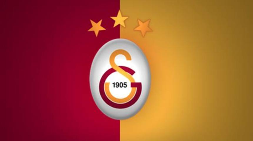Galatasaray'ı şaşırtan teklif