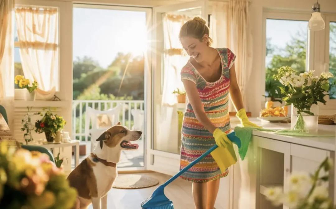 Yaz biterken son günleri en verimli şekilde geçirmek için tavsiyelerimiz 1