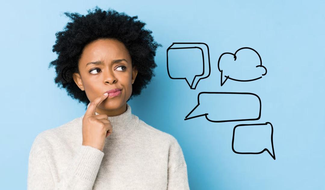 Yaz biterken son günleri en verimli şekilde geçirmek için tavsiyelerimiz 3