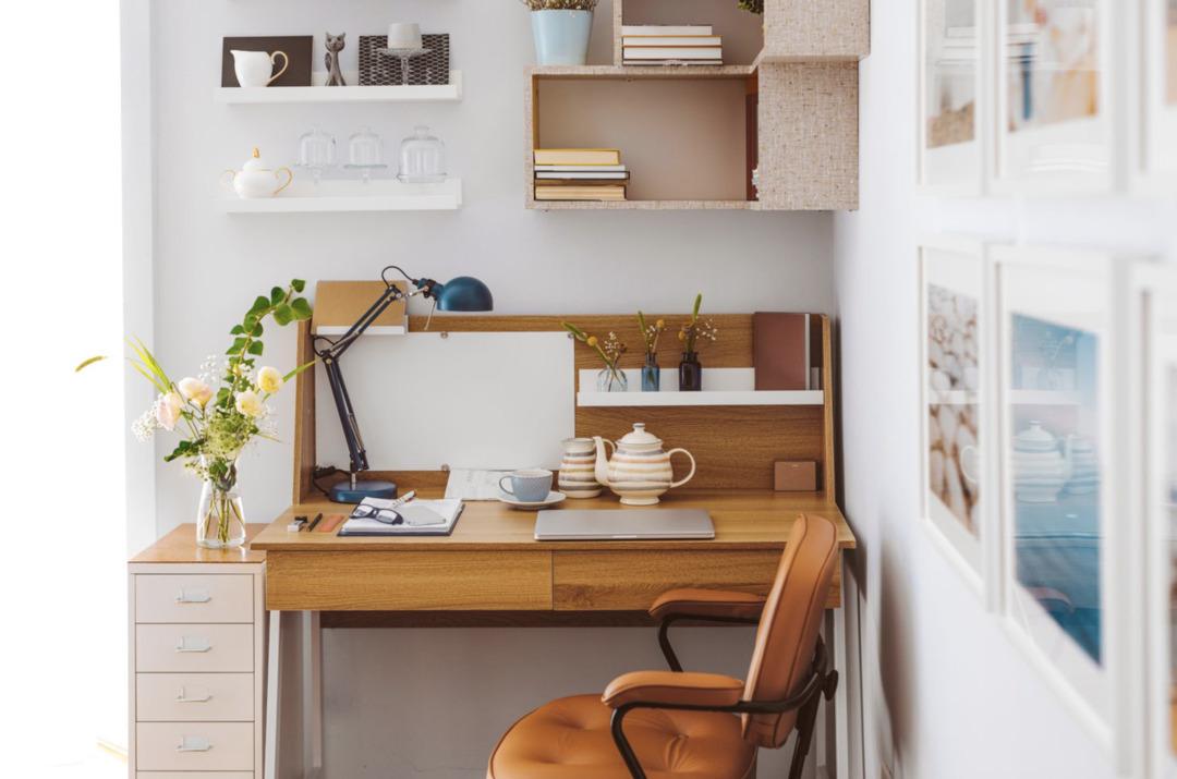 Yaz biterken son günleri en verimli şekilde geçirmek için tavsiyelerimiz 4