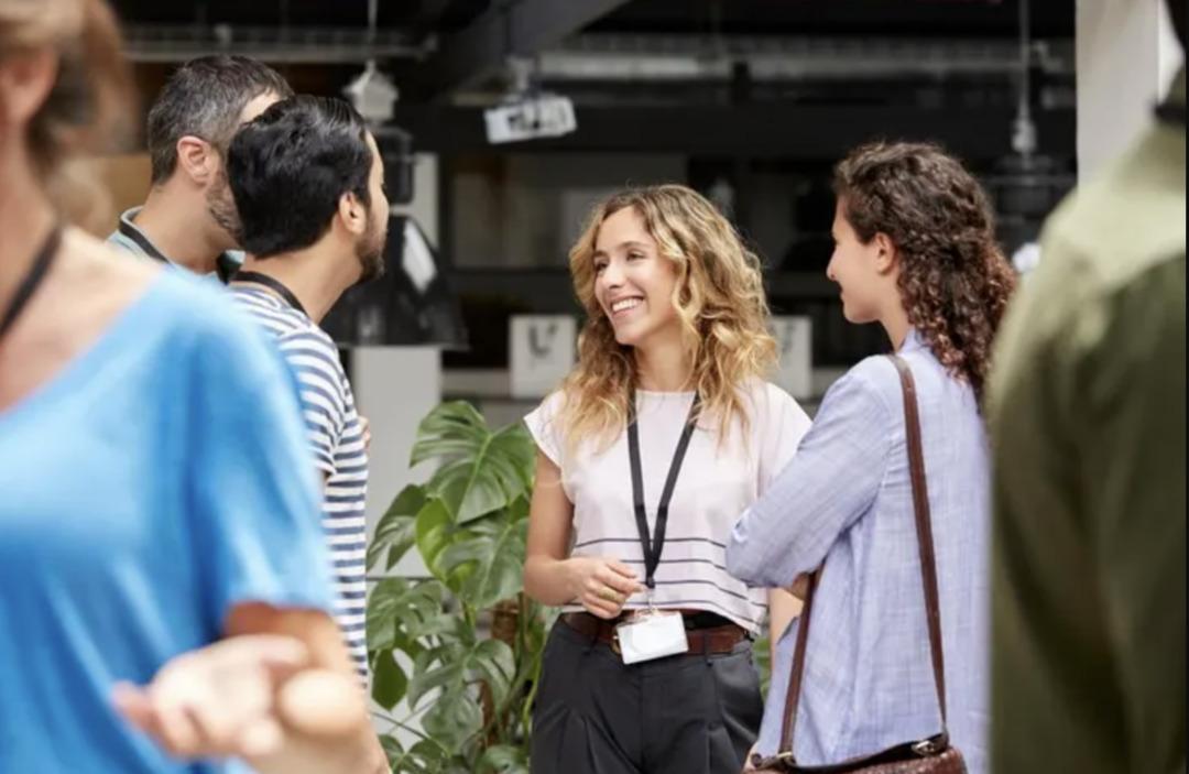 Yaz biterken son günleri en verimli şekilde geçirmek için tavsiyelerimiz 5