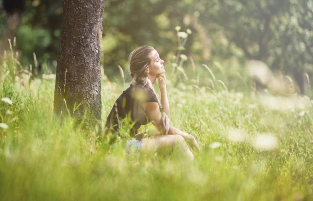 Yaz biterken son günleri en verimli şekilde geçirmek için tavsiyelerimiz 6
