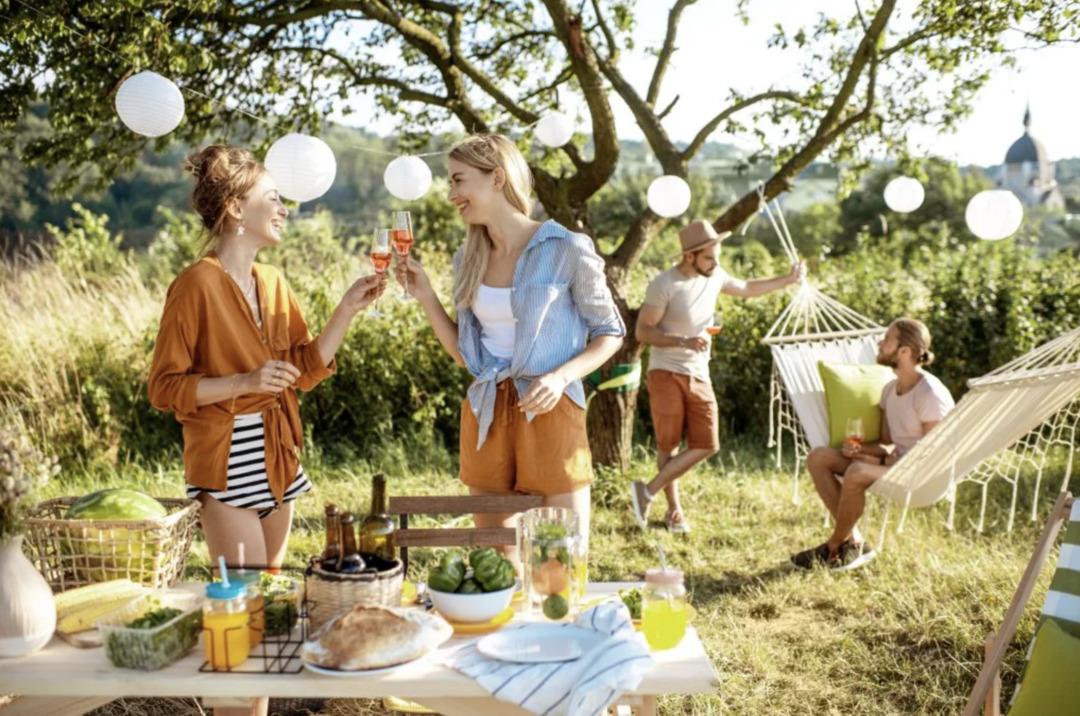 Yaz biterken son günleri en verimli şekilde geçirmek için tavsiyelerimiz 7