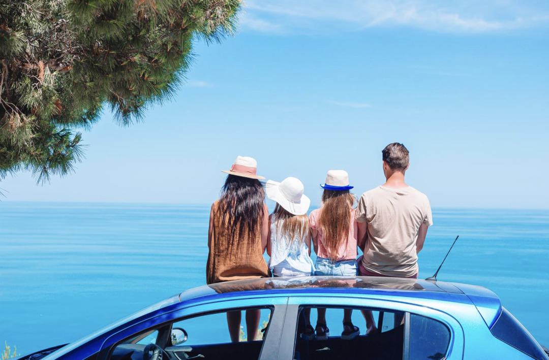 Yaz biterken son günleri en verimli şekilde geçirmek için tavsiyelerimiz 8