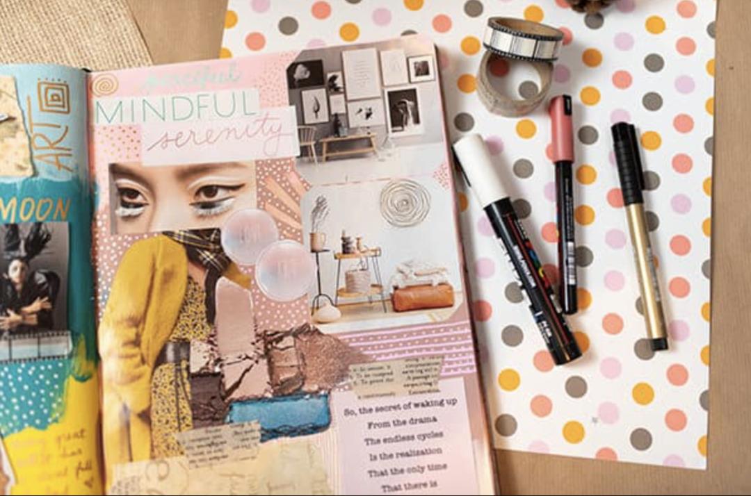 Yaz biterken son günleri en verimli şekilde geçirmek için tavsiyelerimiz 9