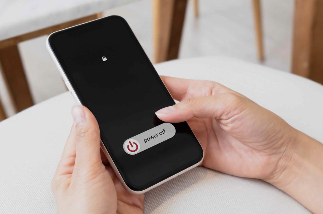 Yaz biterken son günleri en verimli şekilde geçirmek için tavsiyelerimiz 10