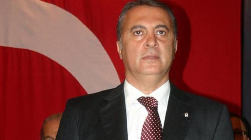 Orman'dan itiraf: 'Olacakları kestiremedim, &uuml;zg&uuml;n&uuml;m'