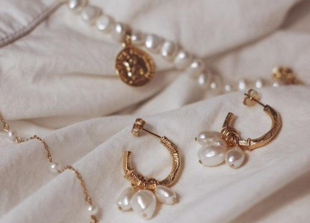 Büyük bedenlerin tarzlarını en havalı şekilde yansıtmasını sağlayacak moda önerileri 8