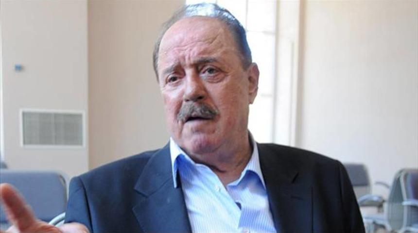 Cavcav'dan ilgin&ccedil; uyarı: Ma&ccedil;a sakallı &ccedil;ıkana...