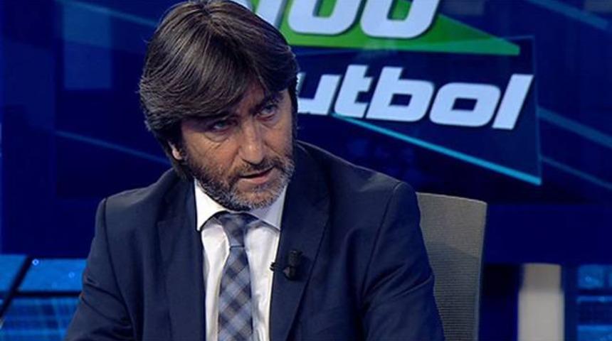 "&Ccedil;akma MR g&ouml;ndermeyecekler"