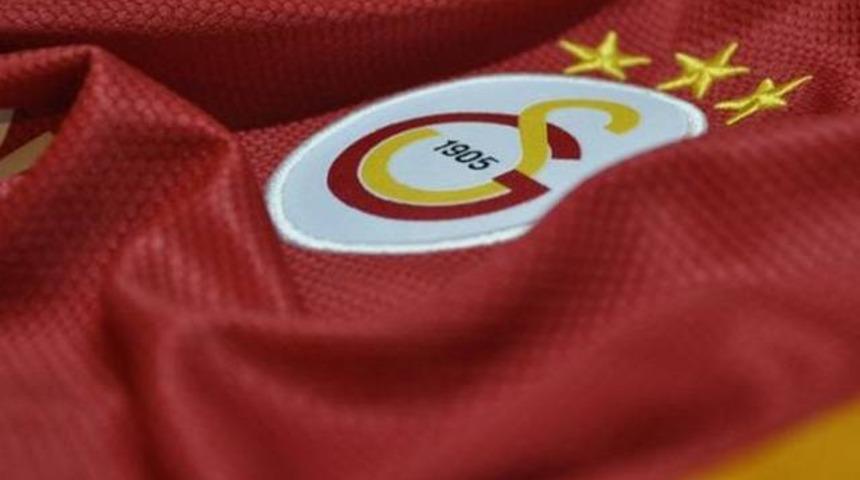 Galatasaray'da b&uuml;y&uuml;k operasyon