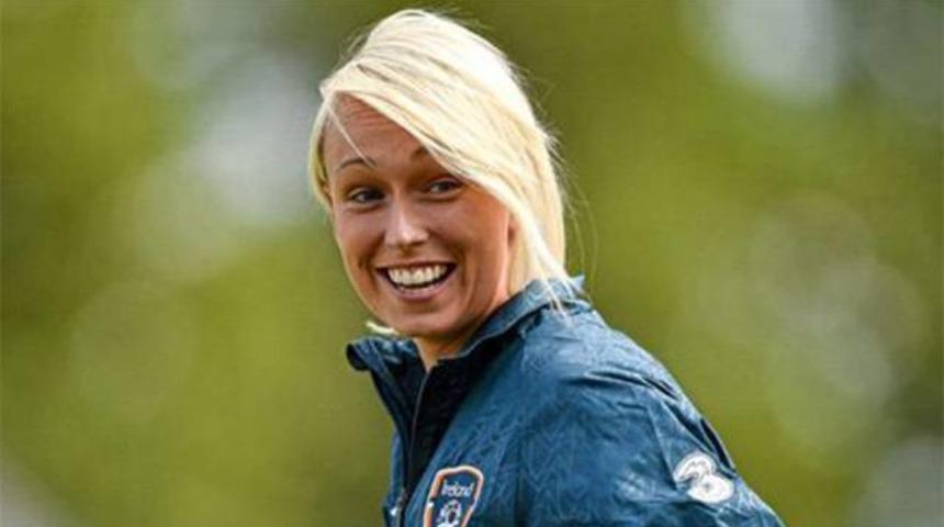 İşte Ibrahimovic'in en b&uuml;y&uuml;k rakibi. Kim kazanacak?