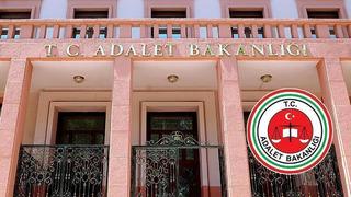 Adalet Bakanlığı 20 bin personel alımı için başvurular ne zaman başlıyor? 2025 Adalet Bakanlığı personel alımı başladı mı?