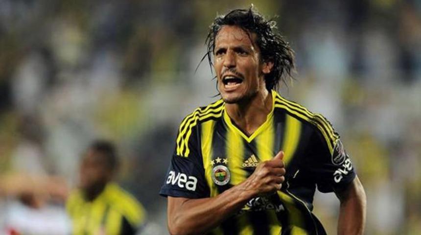 Fenerbah&ccedil;e'yi &ccedil;ıldırtan teklif