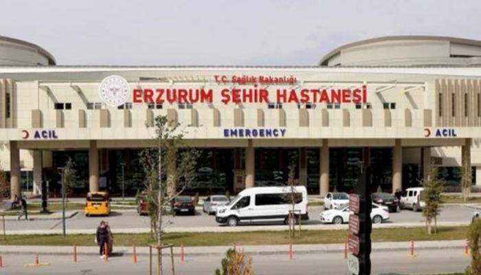 20714216-700x400 16 yaşındaki genç evde ölü bulundu