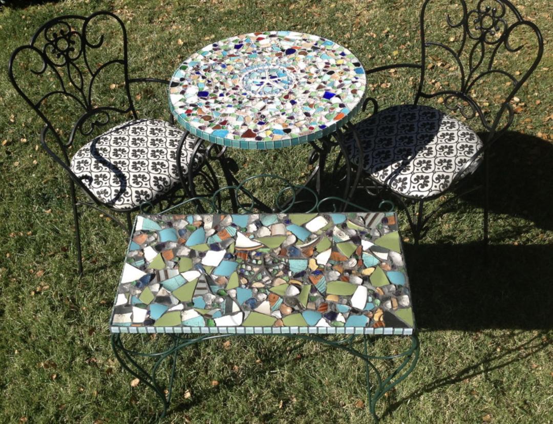 Eski kupaları çöpe atma! En güzel şekilde dönüştürmen için tavsiyelerimiz 2