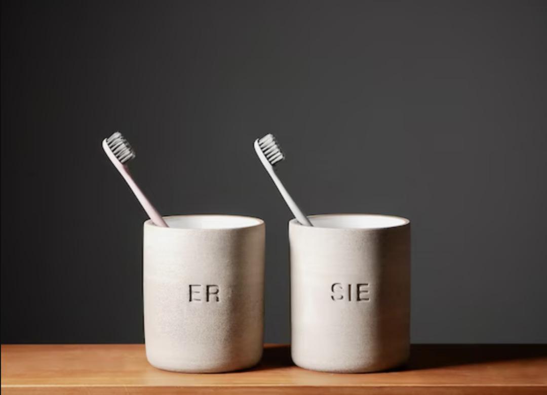 Eski kupaları çöpe atma! En güzel şekilde dönüştürmen için tavsiyelerimiz 6