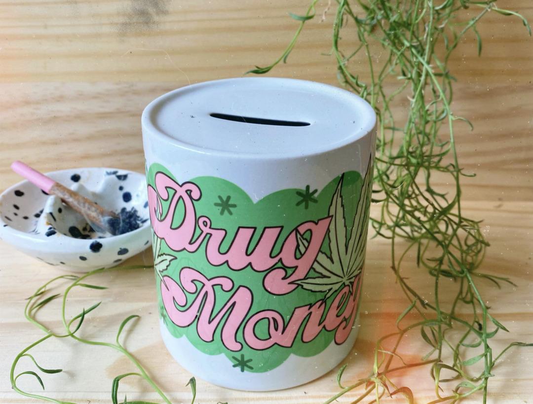 Eski kupaları çöpe atma! En güzel şekilde dönüştürmen için tavsiyelerimiz 7