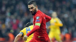 Bu saygısızlığı hak etmedik