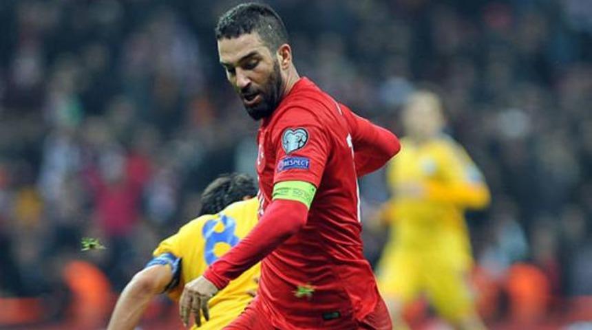 "Bu saygısızlığı hak etmedik"