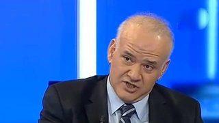 Çakar: 'Arda mucizeyi gerçekleştirdi!'