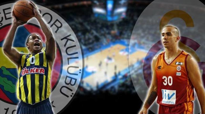 Potada dev derbi g&uuml;n&uuml;