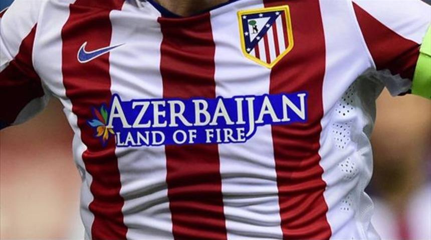 Atletico Madrid'in adı şikeye karıştı
